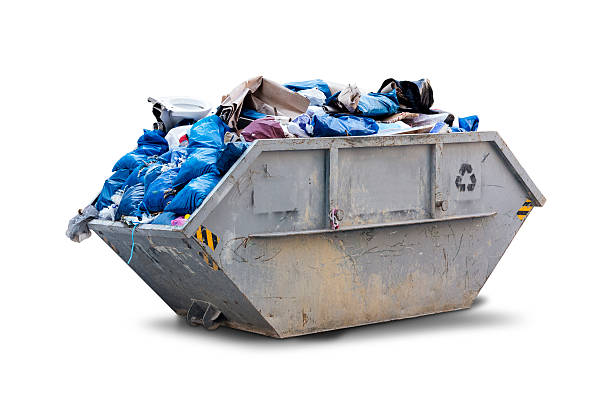 Friendship Heights Village, MD Junk Removal Company